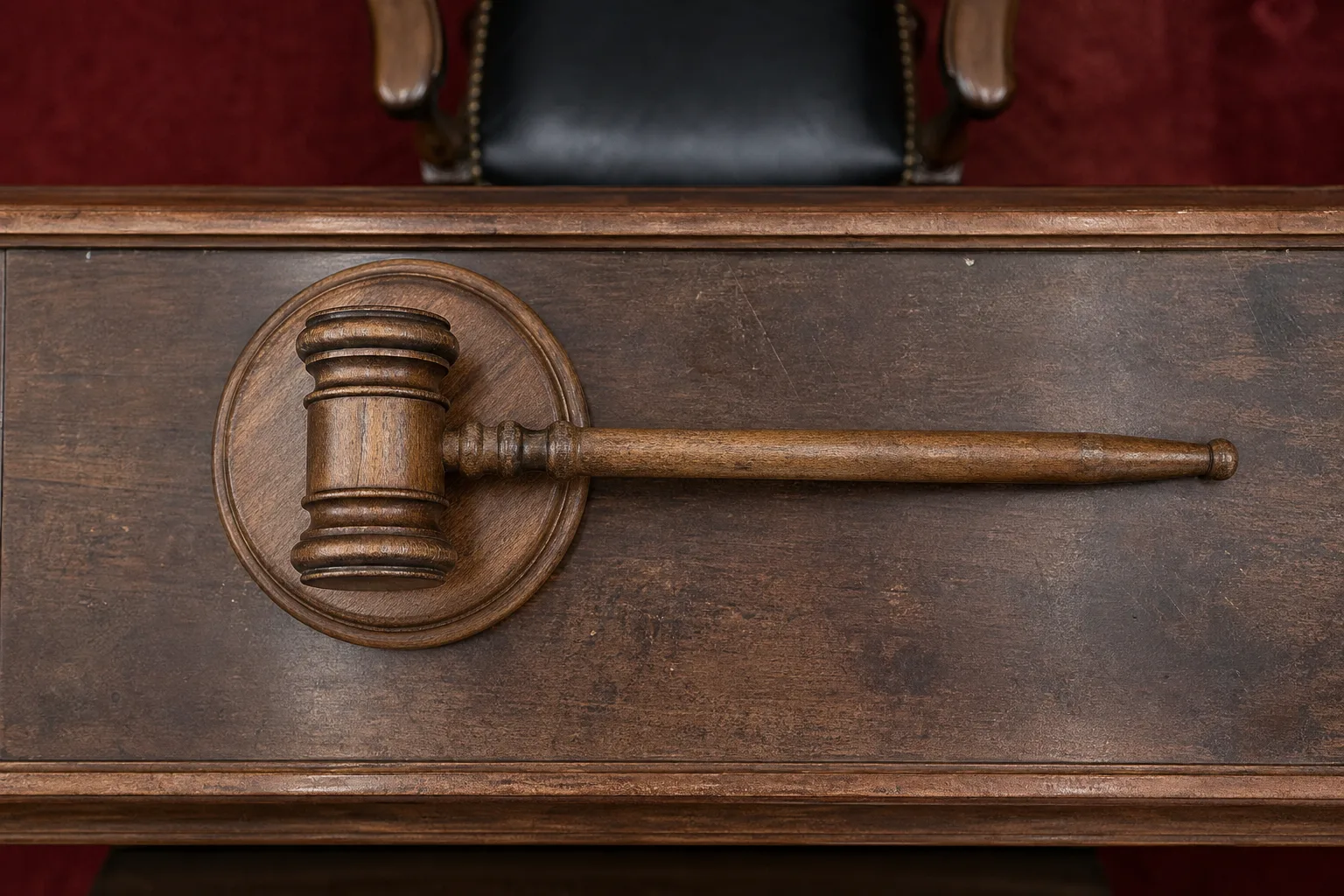 Your non-compete looks too broad. What a court can actually do about it